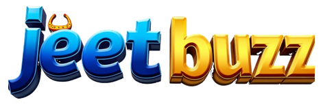 jeetbuzz112233