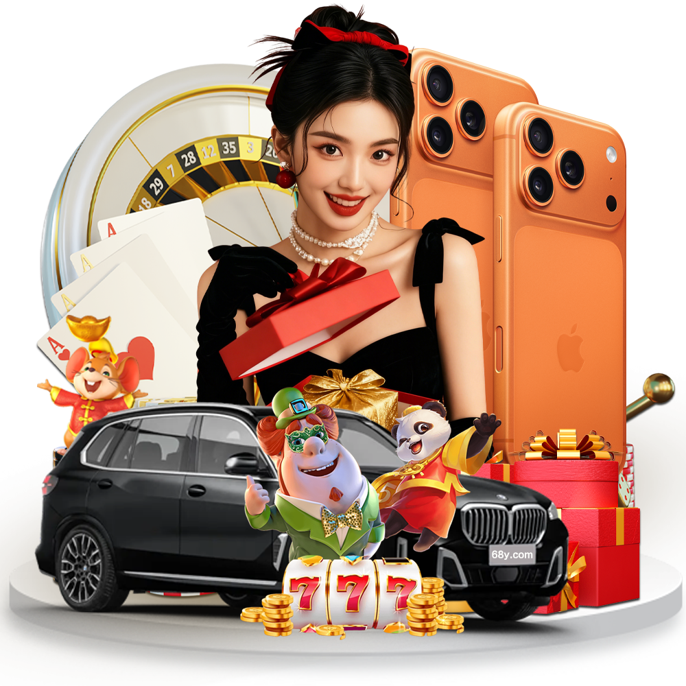 jeetbuzz112233 মোবাইল অ্যাপে ক্রিকেট ও ক্যাসিনো মেনু