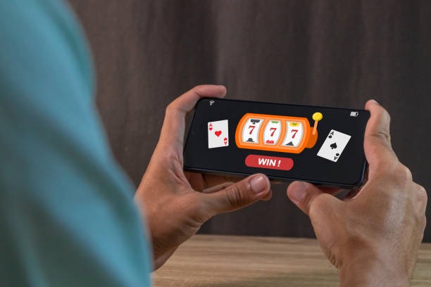 jeetbuzz112233 এর প্রধান গেম স্ক্রিন